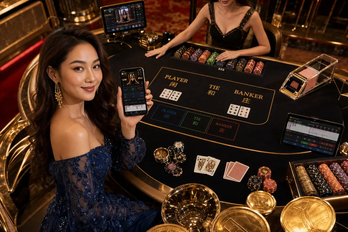 m24bet