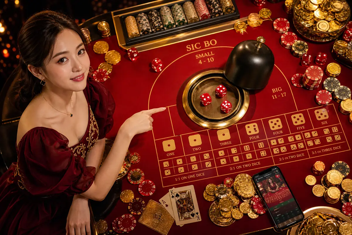 m24bet