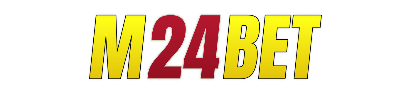 m24bet